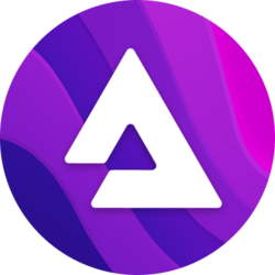 Audius