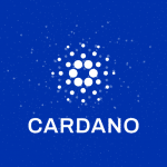 Cardano - Gerçek Değerinin Altında İşlem Gören Coinler 
