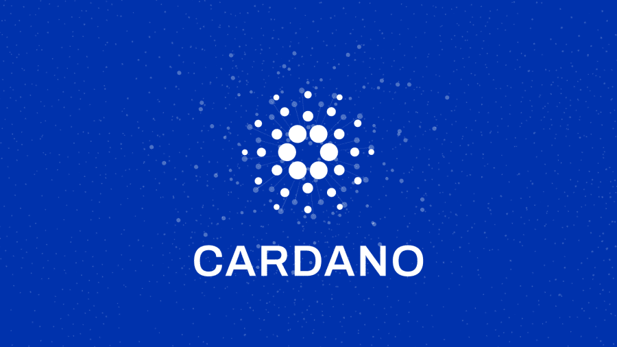 Cardano