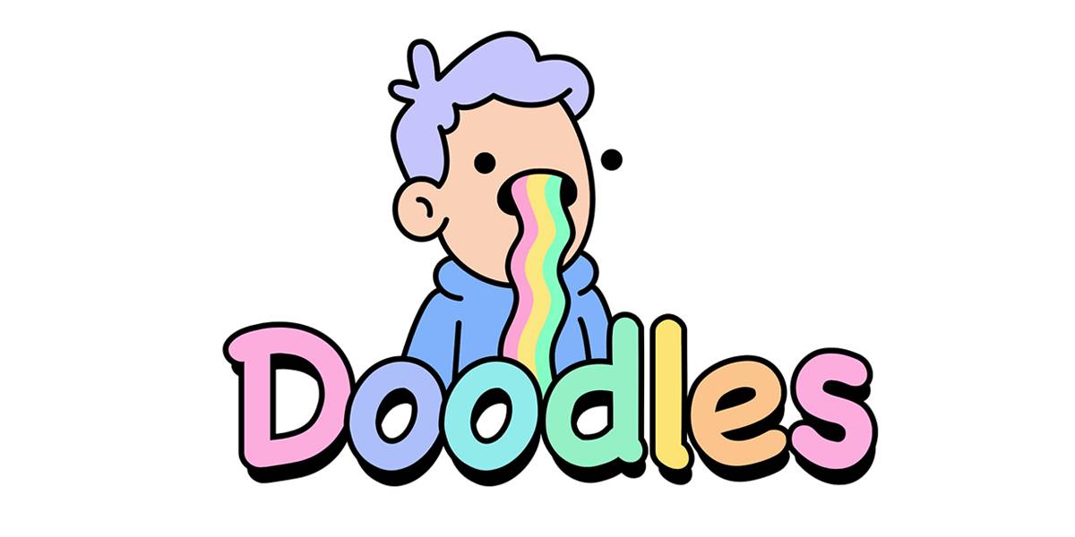 Doodles NFT