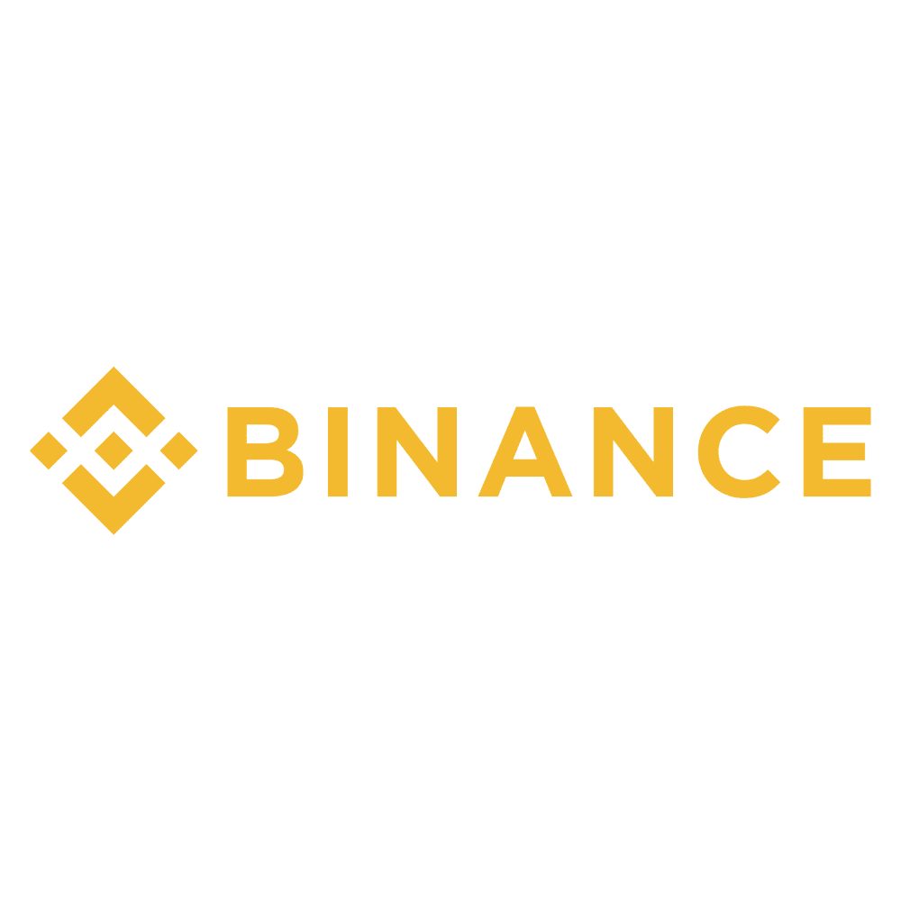 binance