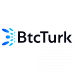 btcturk