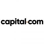 capital.com