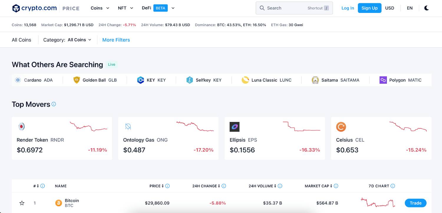 crypto.com