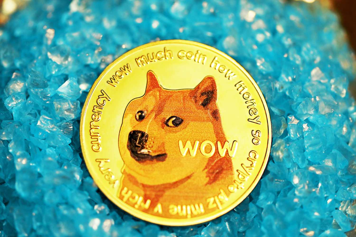 Dogecoin Fiyat Tahmini