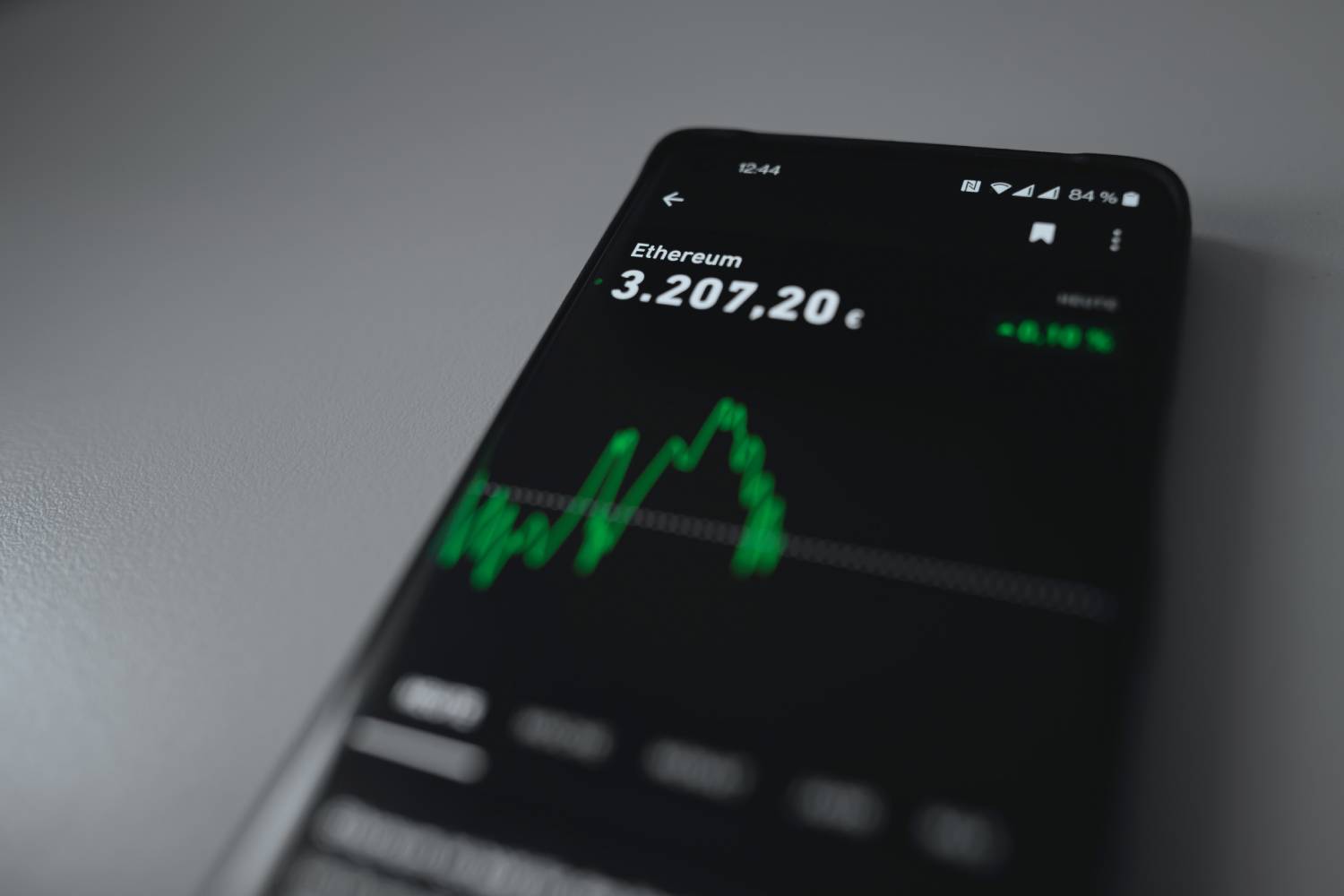 ethereum