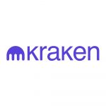 Kraken