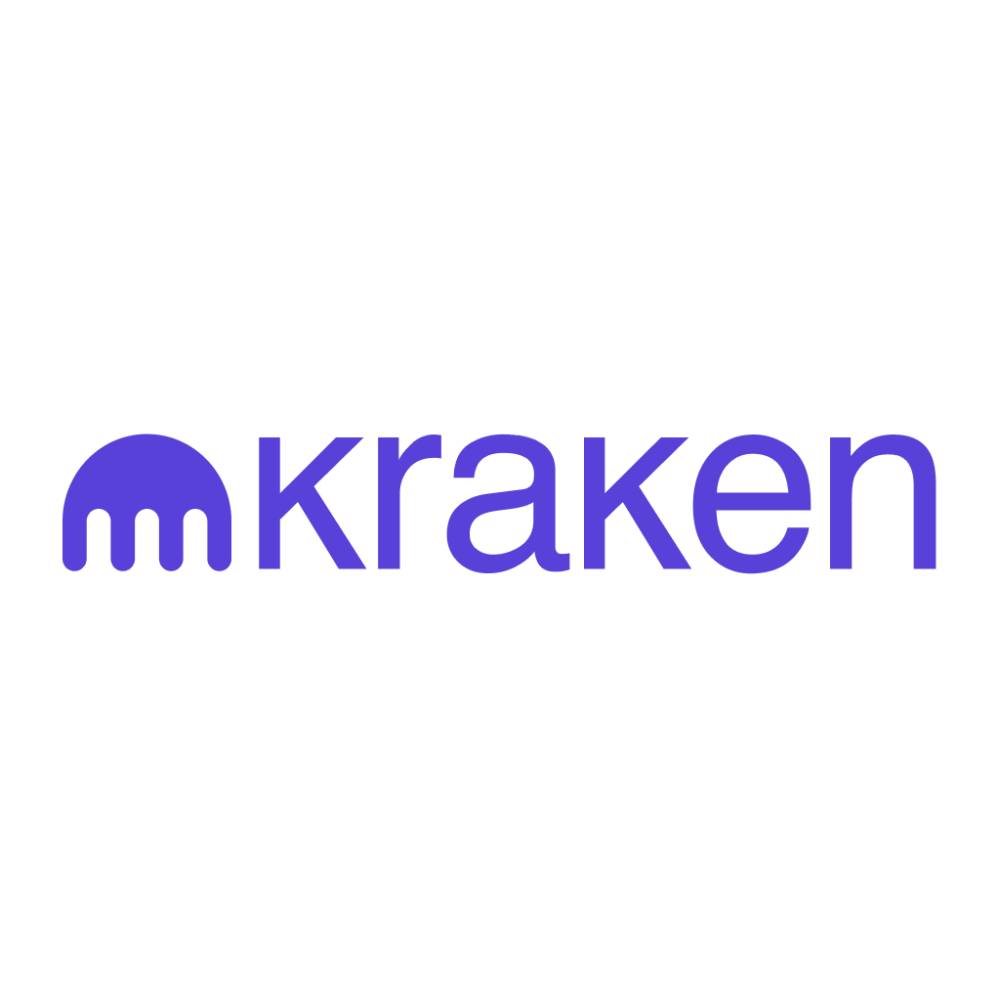 Kraken