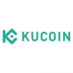 KuCoin ile Terra Luna Satın Al