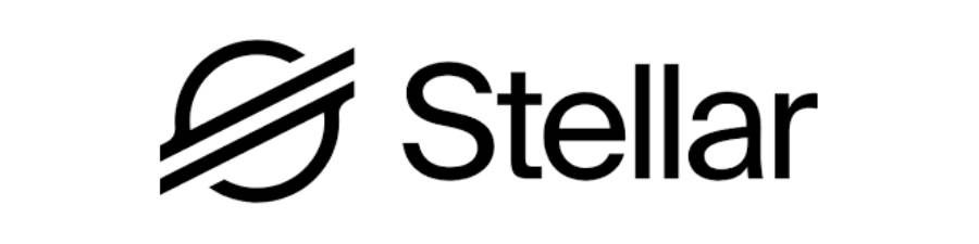 stellar