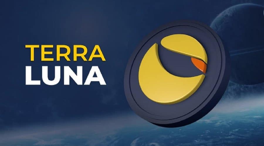 terra luna satin al