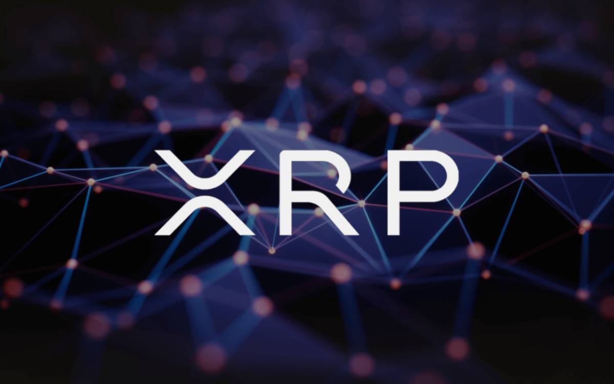 xrp ripple