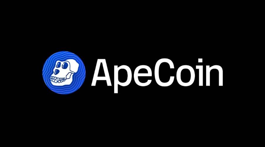 ApeCoin
