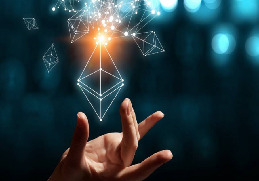 ethereum