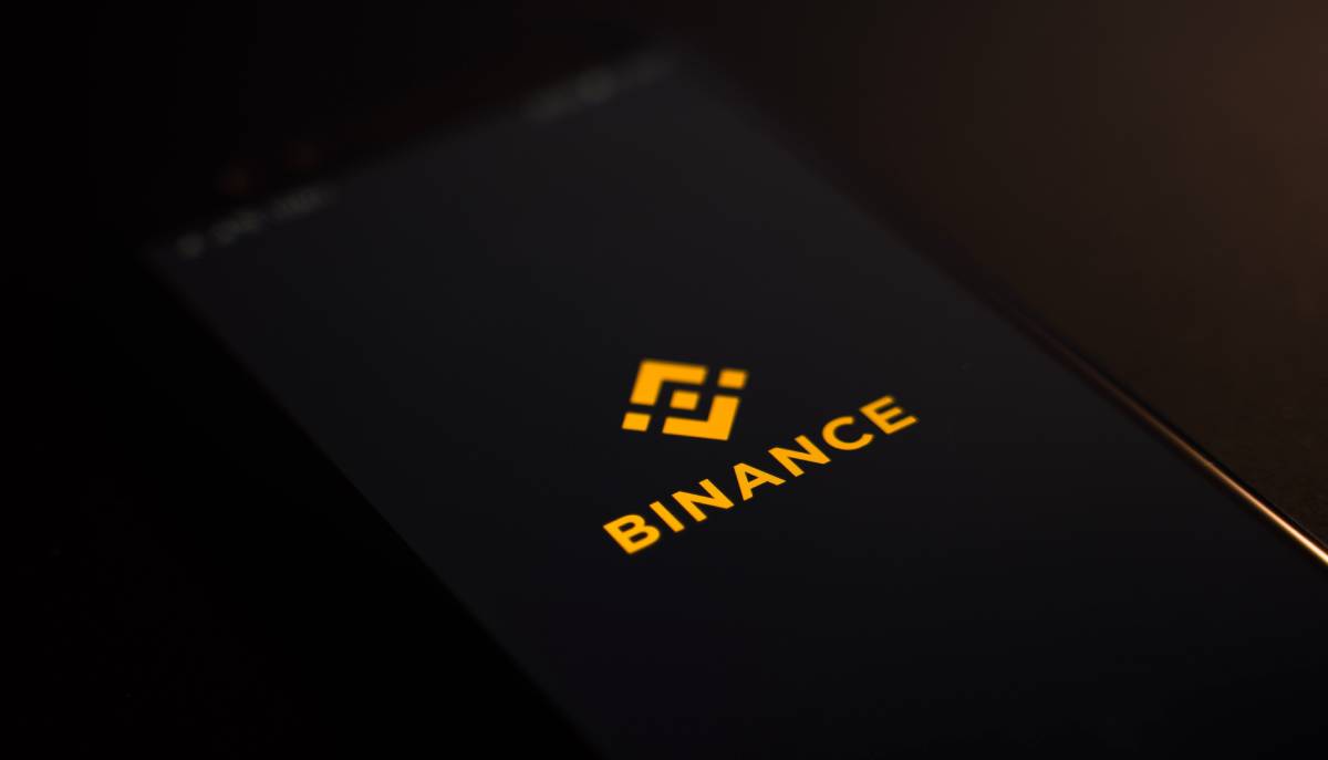 kripto para cüzdan