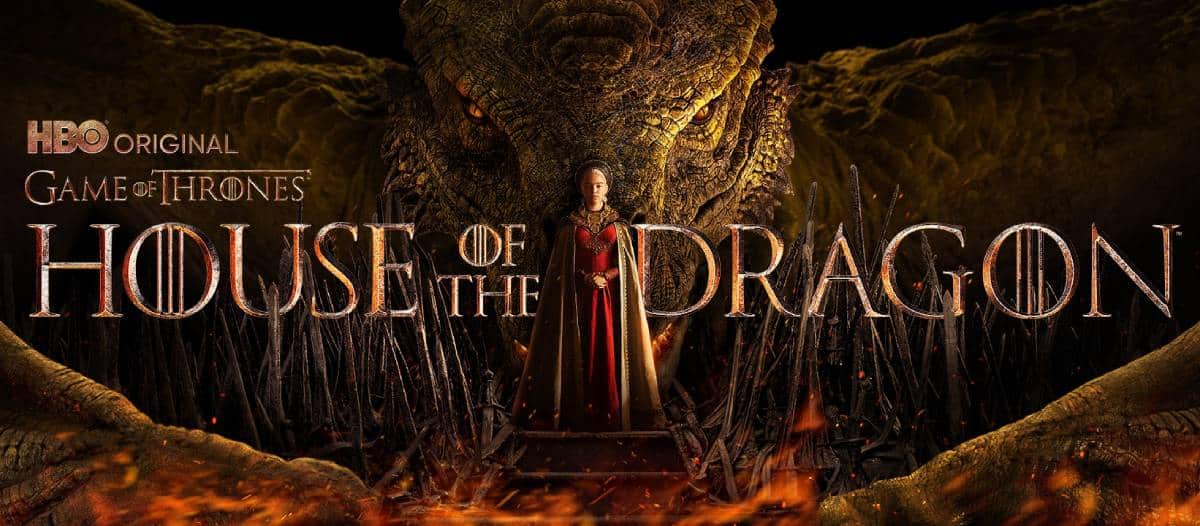 house of the dragon hbo