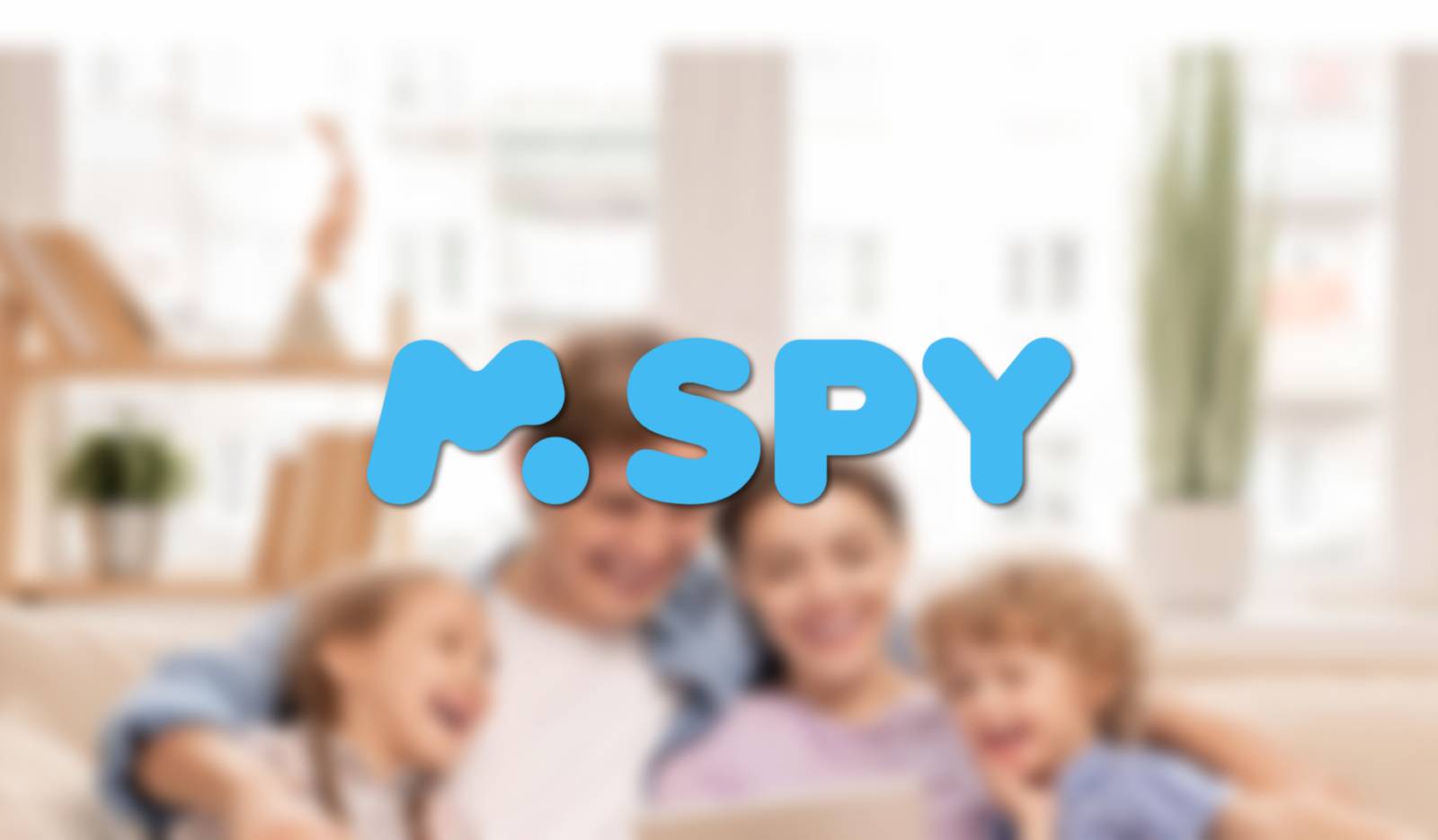 mspy takip programı