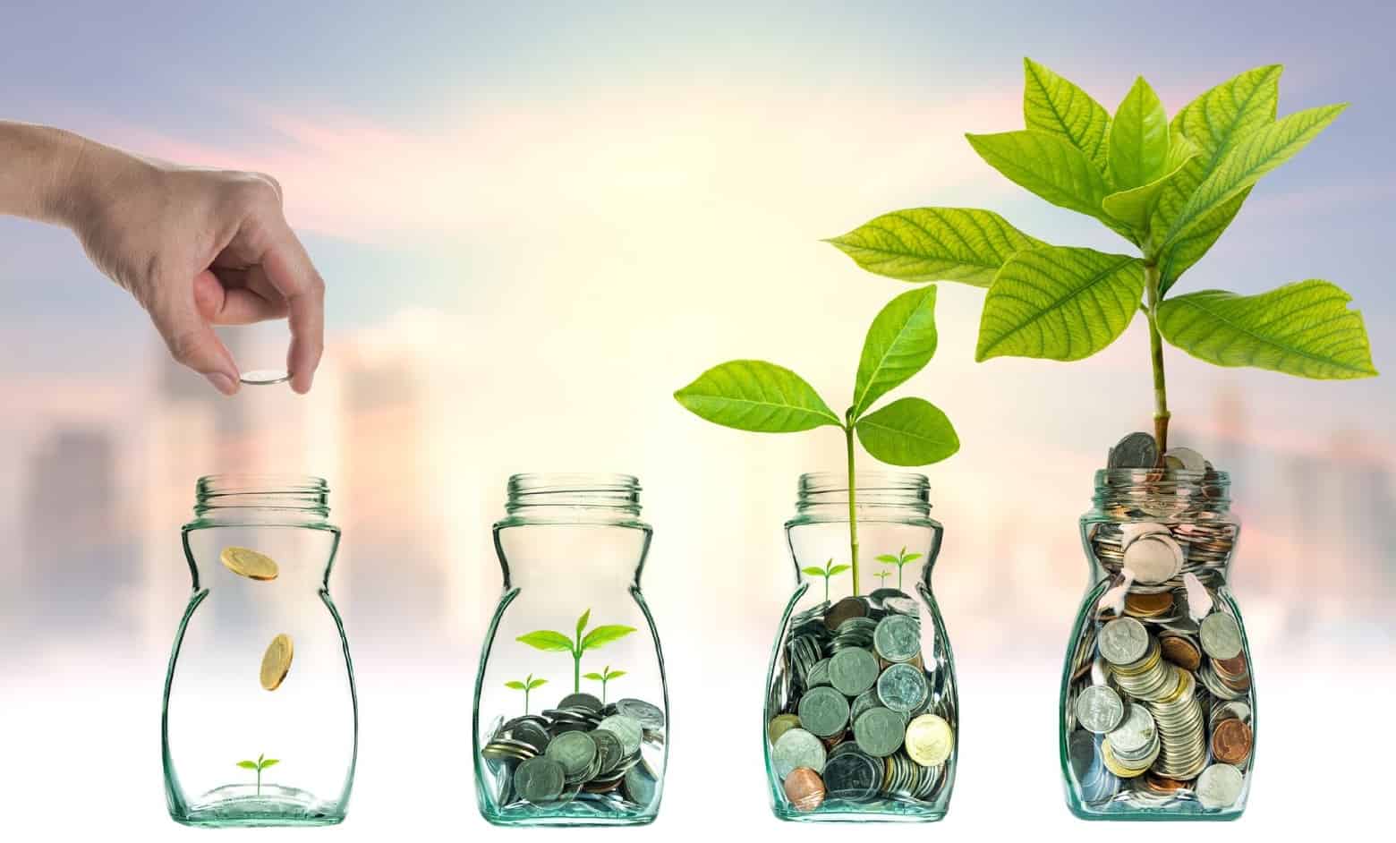 En Çevre Dostu Coinler – Güncel Listesi