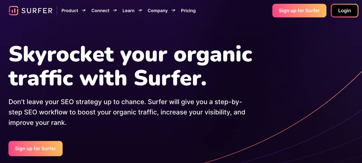 surfer