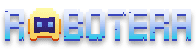 RobotEra Logo