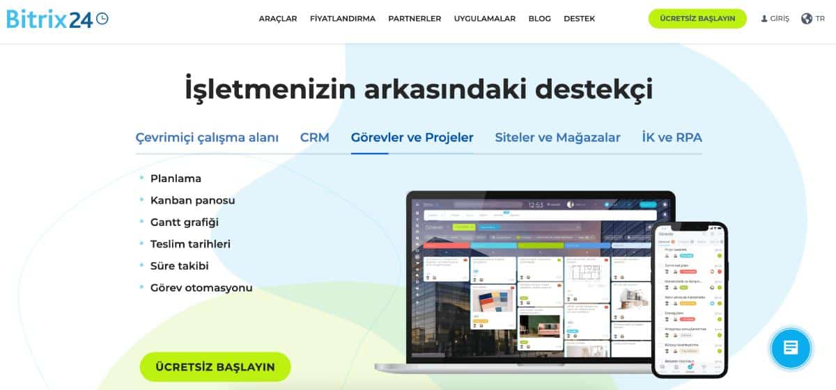 bitrix24