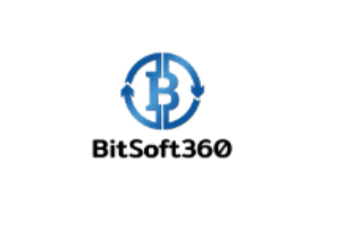 bitsoft360 logo
