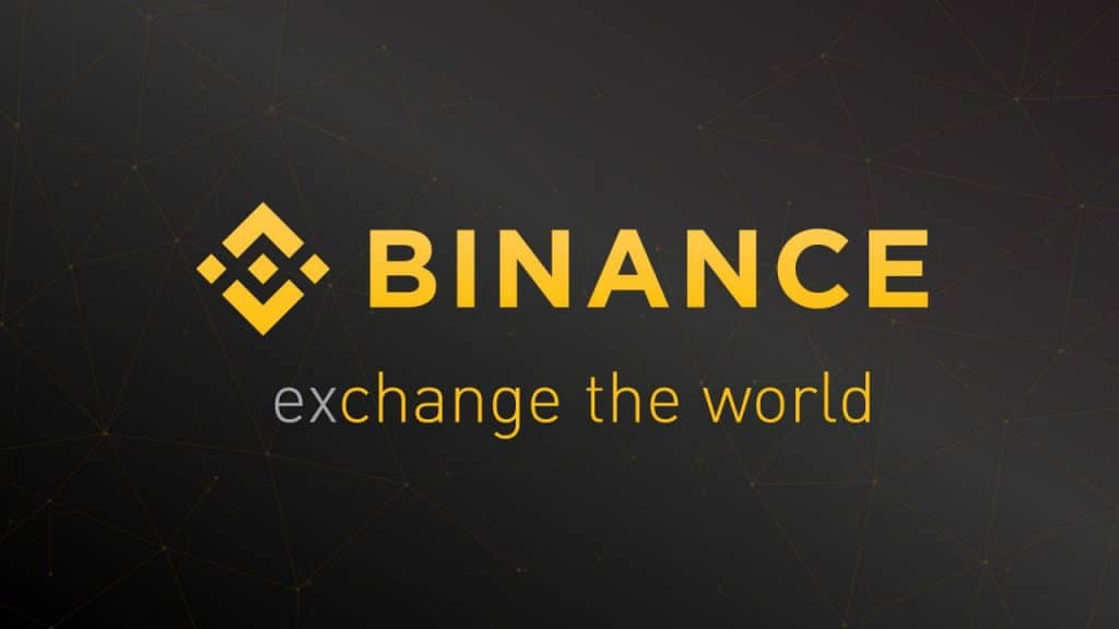 exchange the world