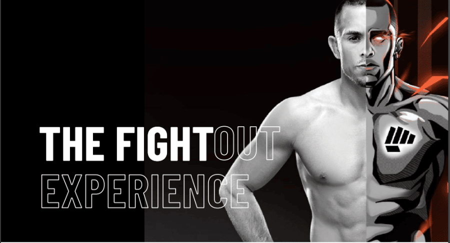 FightOut Nasıl Satın Alınır deneyim