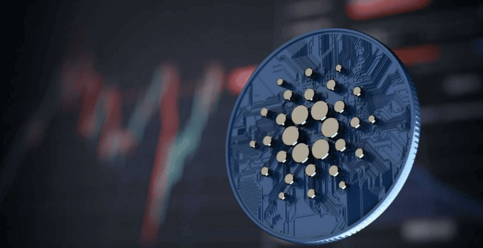 cardano fiyat tahmini