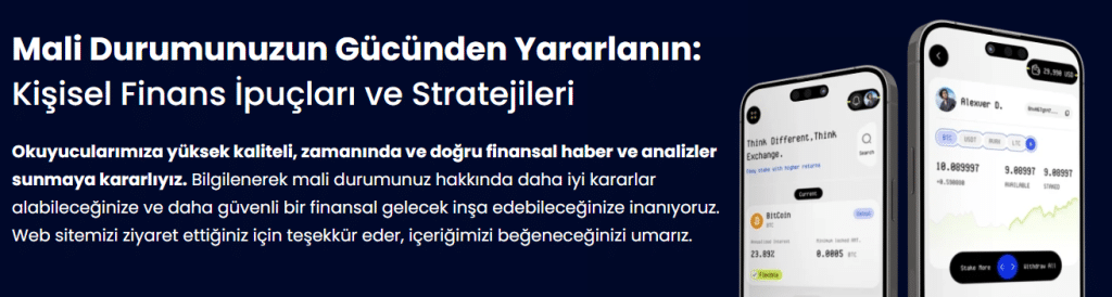 Hızlı Kayıt Olma ve Doğrulama Süreci - Immediate Botu