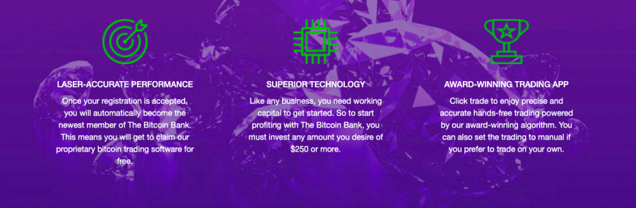 bitcoin güvenilir mi