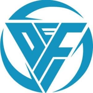 defi coin