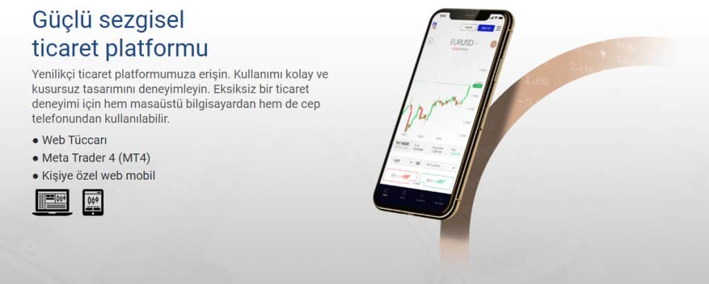 Bitcoin Rocket Görsel 