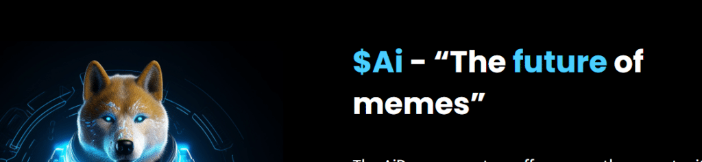AI Ön Satış Performansı