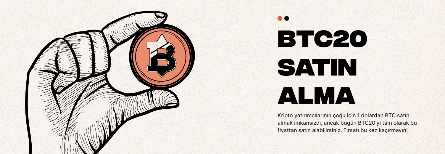 Bitcoin Taklitçilerinin Mevcut Potansiyeli