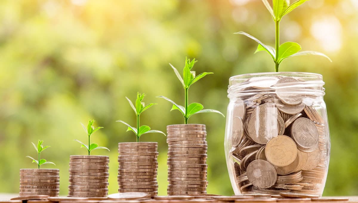 10 adımda blog yazarak para kazanma