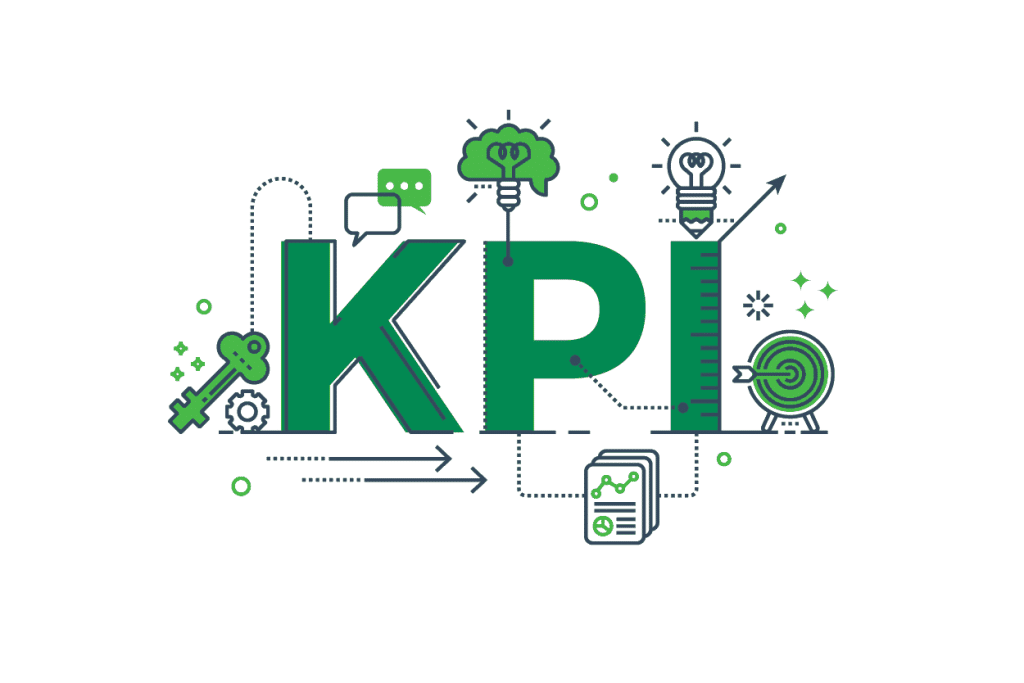 KPI nedir