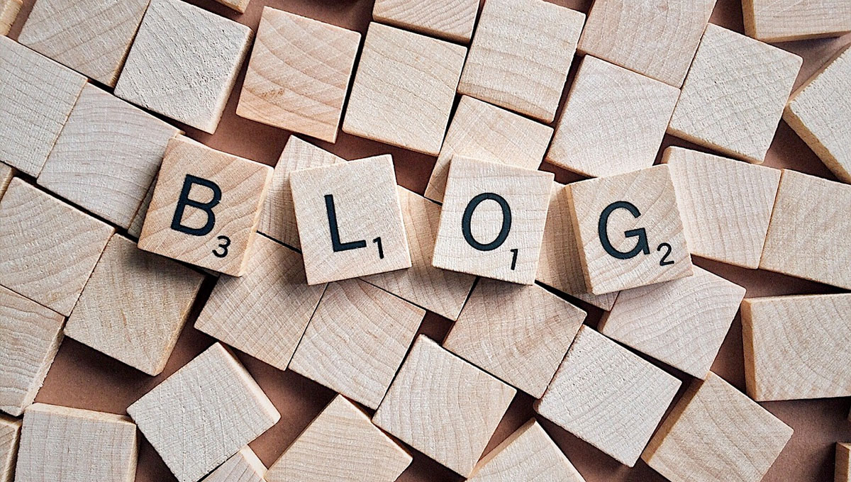 blog yazarak para kazanma