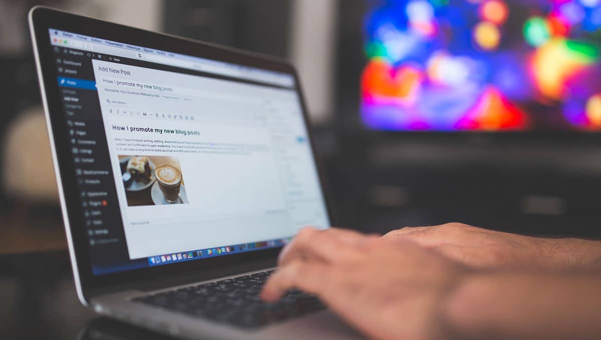 blog yazarak para kazanma - freelance yazarlık