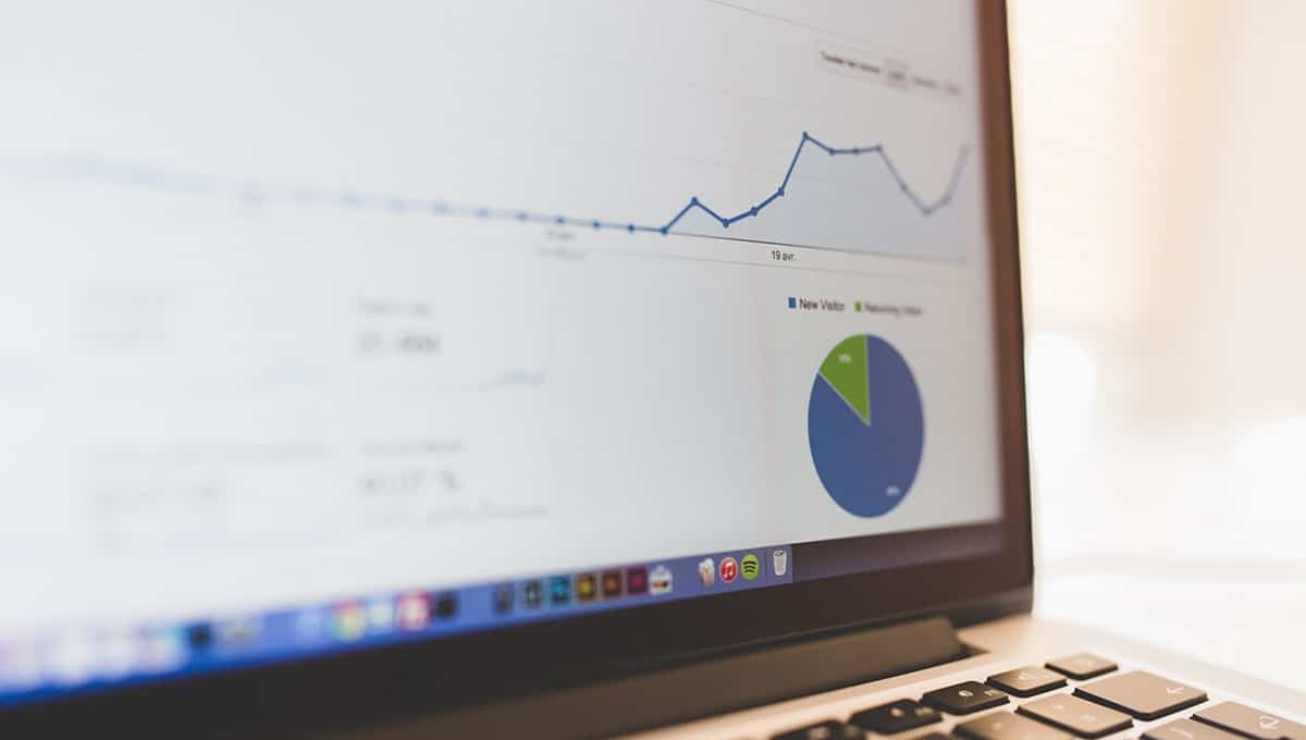 SEO çalışmaları