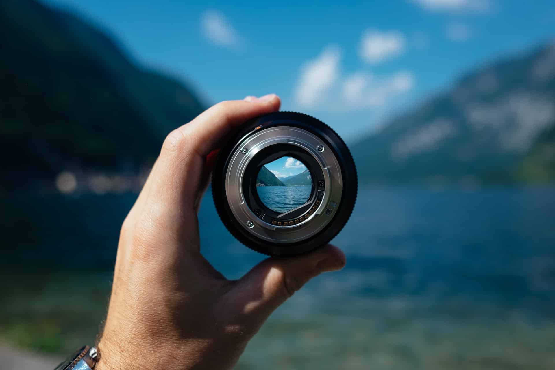 stok fotoğrafçılık