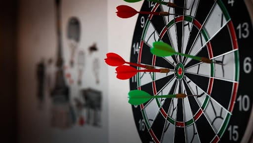 verimli ders çalışma stili nedir