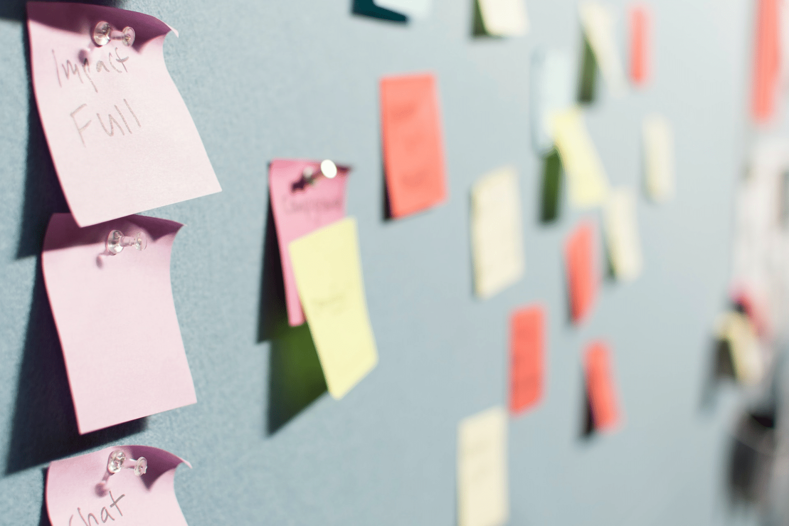 start up nedir? yatırım nasıl yapılır?