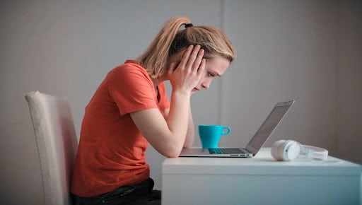 verimli ders çalışma teknikleri
