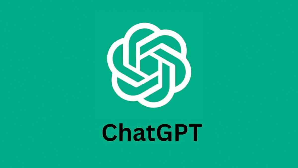 yapay zeka uygulamaları chatgpt