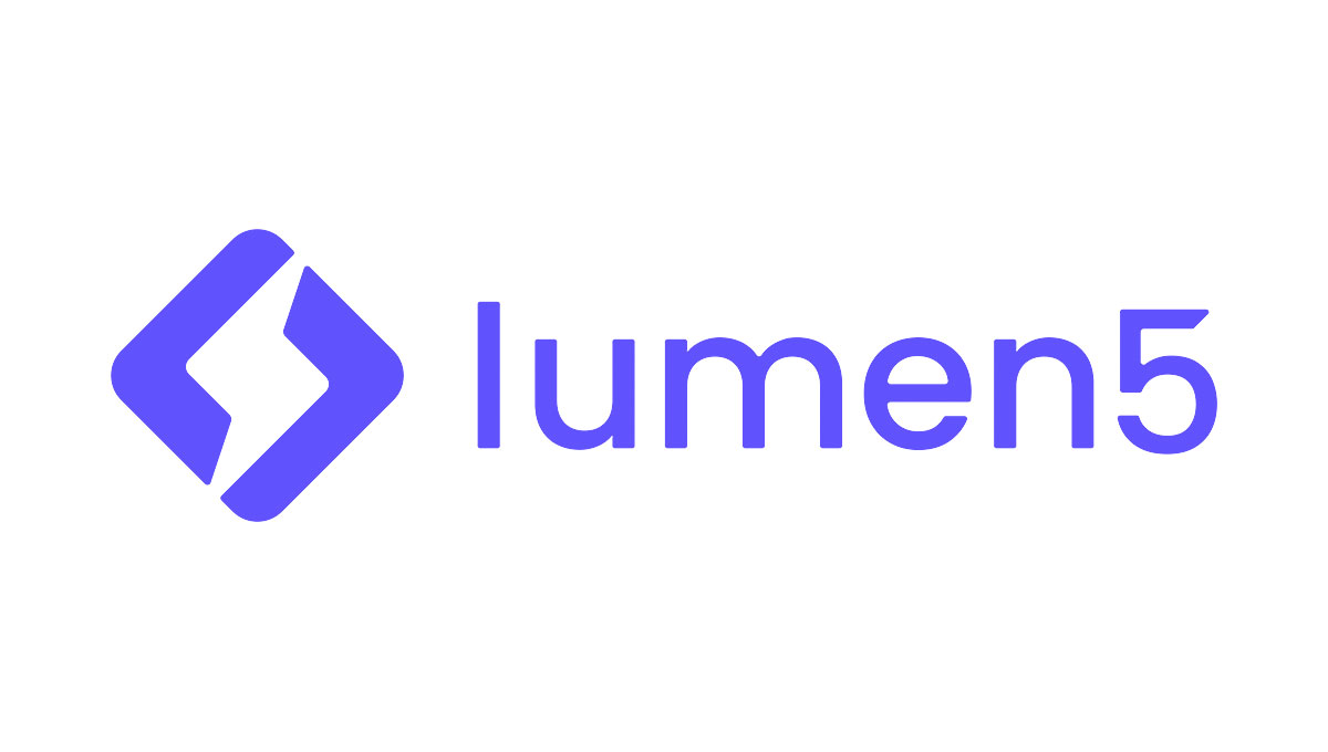 yapay zeka uygulamaları lumen 5