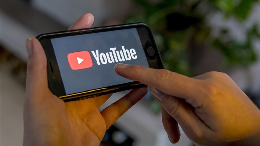 Youtuber Olarak Pasif Gelir Kaynakları Sağlama