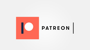 patreon ile dijital içerik üreticisi kazancını artırma