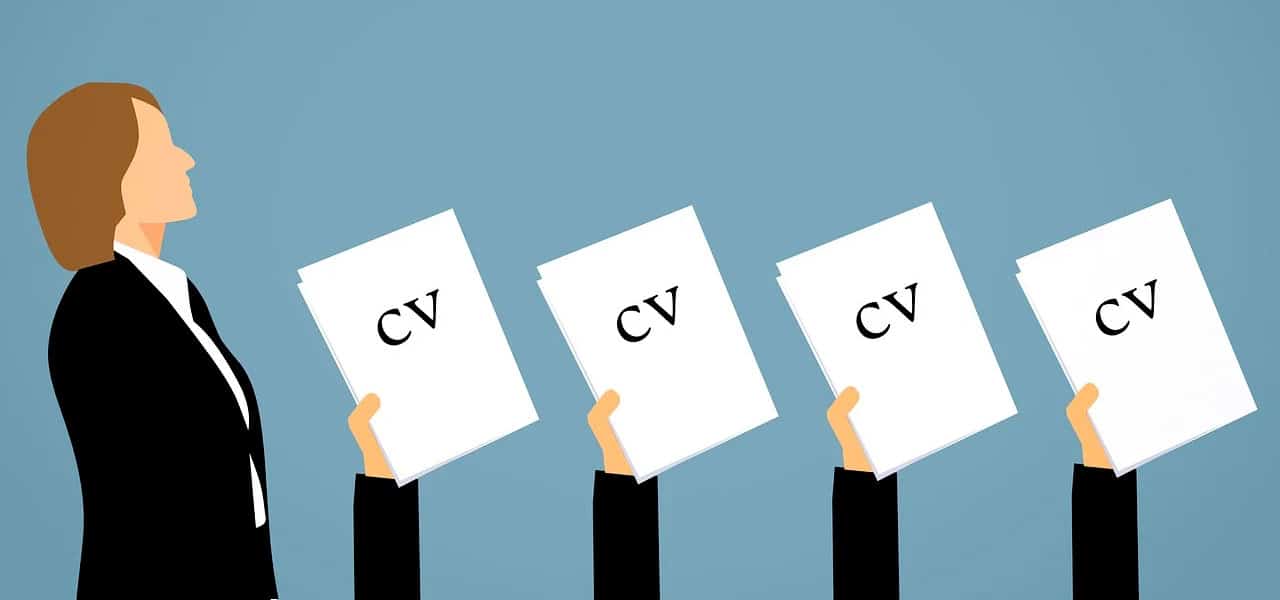 insan kaynakları yönetimi bölümü nedir?