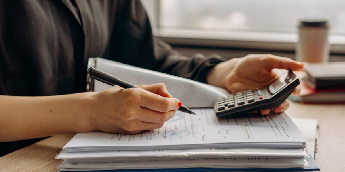 Kıdem Tazminatı Nasıl Hesaplanır?